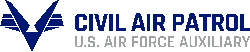 CAP Logo 250