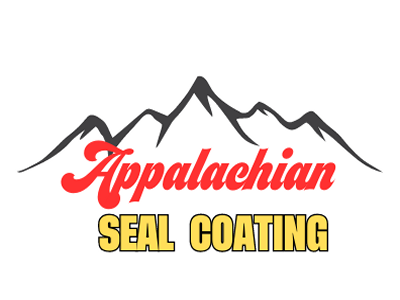 Appalachian Seal Coating Newland, NC