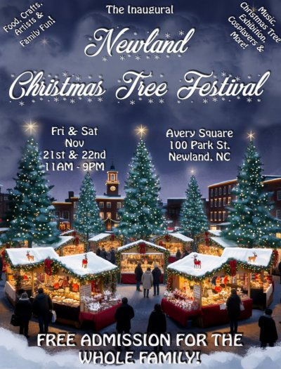 a_Lucy-Patton a_Lucy-Patton