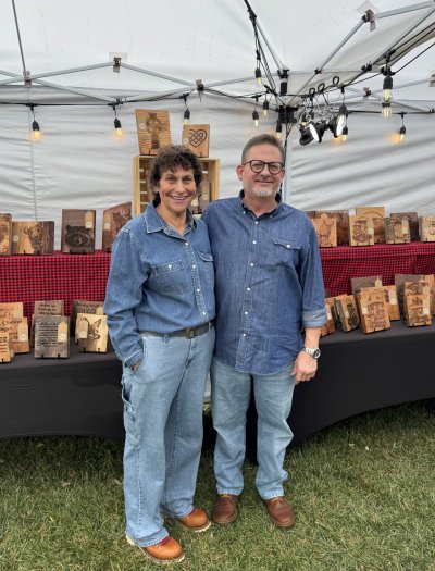 c-scribewerks c-scribewerks