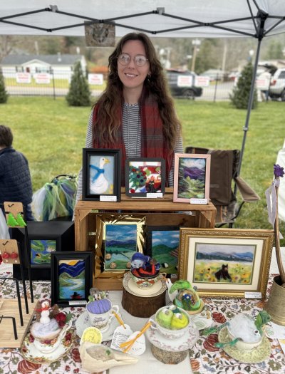 d-felt-art d-felt-art