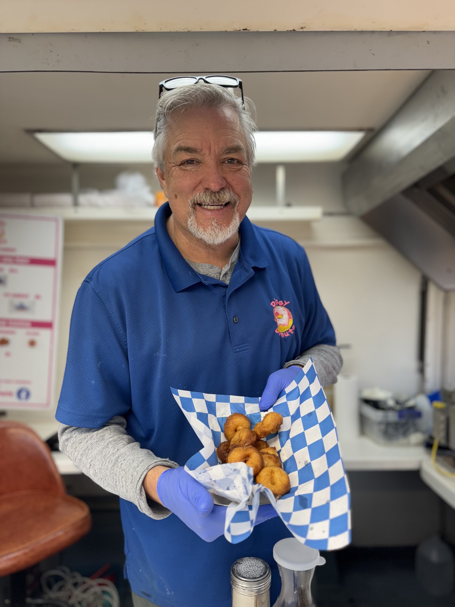 diggy=donuts diggy=donuts