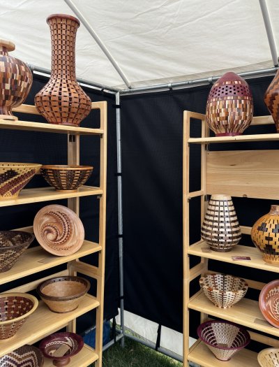 e-woodcrafters e-woodcrafters