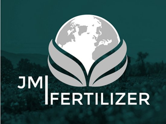 logo JM Fertilizer
