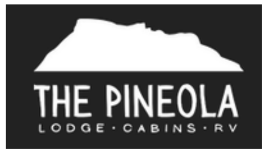 logo Pineola 2 550