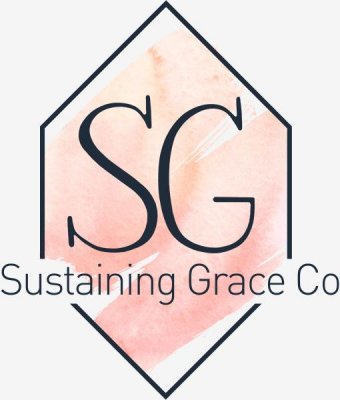 sustaining grace
