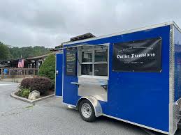the foodtruck